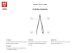 zwilling-42457-101-satynowe-cazki-do-paznokci-12cm-marka-zwilling