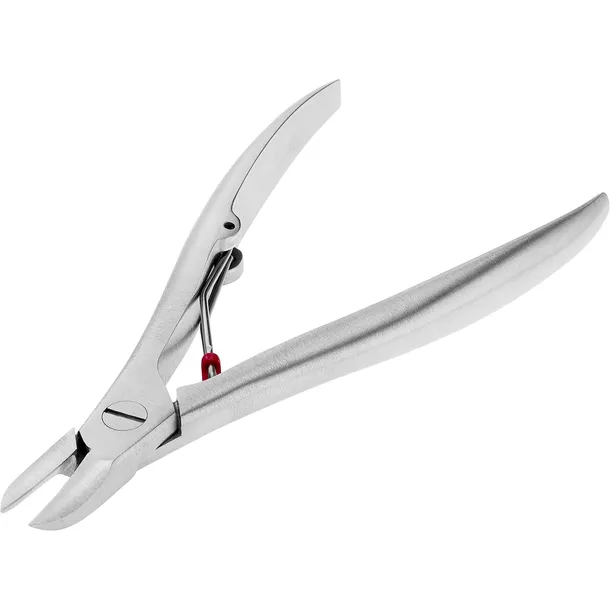 zwilling-42457-101-satynowe-cazki-do-paznokci-12cm-rodzaj-cazki