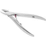 zwilling-42457-101-satynowe-cazki-do-paznokci-12cm-waga-z-opakowaniem-0-08-kg