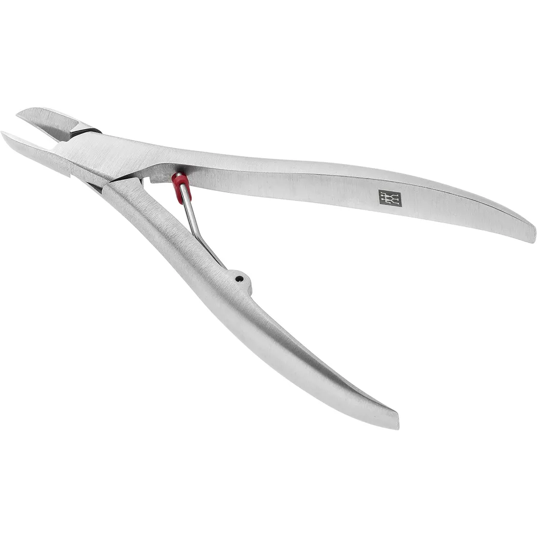 zwilling-42457-101-satynowe-cazki-do-paznokci-12cm-marka-zwilling