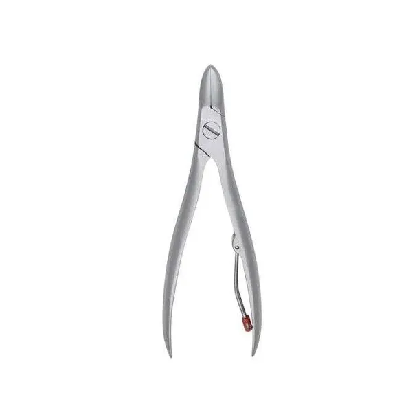 zwilling-42457-101-satynowe-cazki-do-paznokci-12cm-kod-producenta-42457-101-3