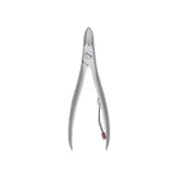 zwilling-42457-101-satynowe-cazki-do-paznokci-12cm-kod-producenta-42457-101-3