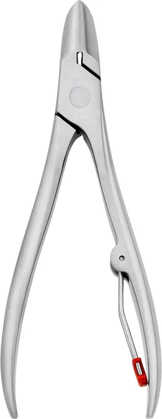 zwilling-42457-101-satynowe-cazki-do-paznokci-12cm-marka-zwilling-rodzaj-cazki