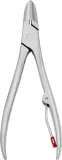 zwilling-42457-101-satynowe-cazki-do-paznokci-12cm-marka-zwilling-rodzaj-cazki
