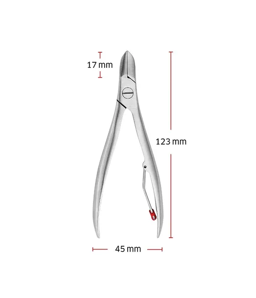 zwilling-42457-101-satynowe-cazki-do-paznokci-12cm-marka-zwilling-waga-z-opakowaniem-0-08-kg