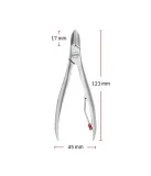 zwilling-42457-101-satynowe-cazki-do-paznokci-12cm-marka-zwilling-waga-z-opakowaniem-0-08-kg