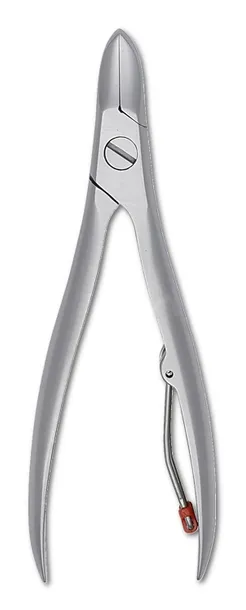 zwilling-42457-101-satynowe-cazki-do-paznokci-12cm-rodzaj-cazki-marka-zwilling