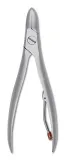 zwilling-42457-101-satynowe-cazki-do-paznokci-12cm-rodzaj-cazki-marka-zwilling