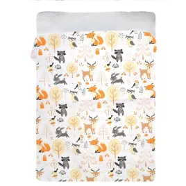 poszewka-100x160-cm-na-koldre-100percent-bawelna-produkt-polski-polana