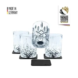 magnetyczne-szklanki-do-whisky-4-szt-do-kampera