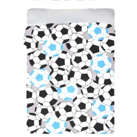 poszewka-120x180-cm-na-koldre-100percent-bawelna-produkt-polski-pilki