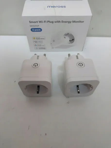 gniazdko-meross-mss210p-waga-z-opakowaniem-0-2-kg