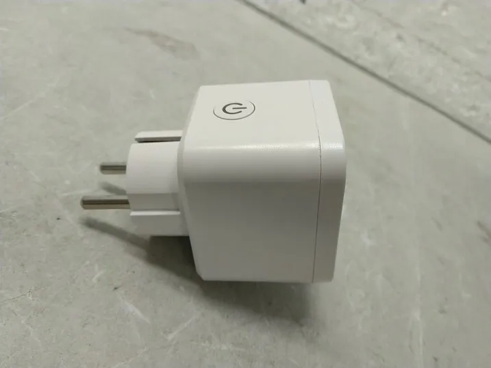 gniazdko-meross-mss210p-kod-producenta-mss210p