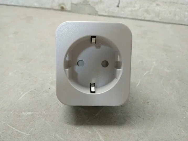 gniazdko-meross-mss210p