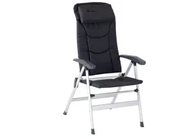 krzeslo-kempingowe-isabella-thor-dark-grey