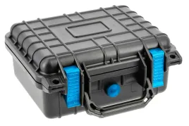 narzedziowa-skrzynka-do-przenoszenia-hoegert-technik