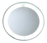 lustro-tweezerman-kolo-86-x-104-mm