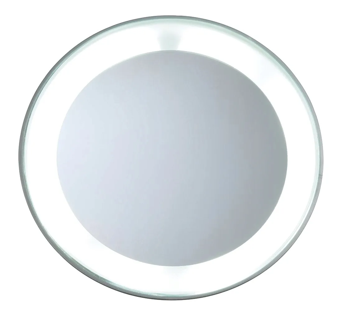 tweezerman-lusterko-podswietlane-kolo-86-x-104-mm-ksztalt-kolo