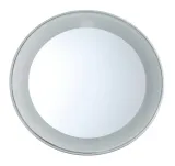 tweezerman-lusterko-podswietlane-kolo-86-x-104-mm-ksztalt-kolo