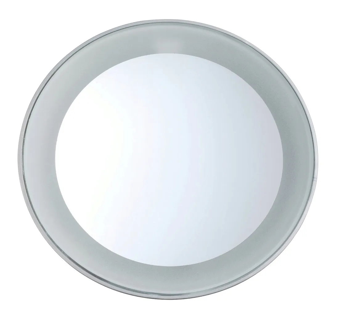 lustro-tweezerman-kolo-86-x-104-mm