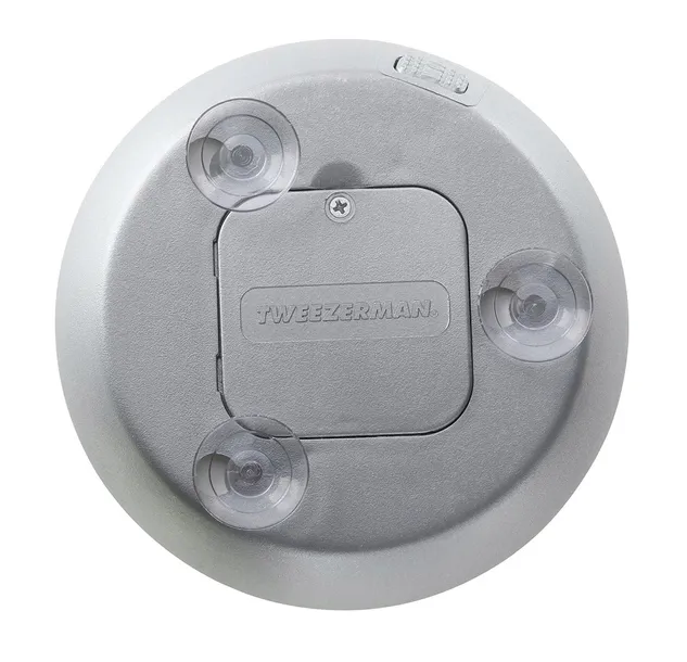 tweezerman-lusterko-podswietlane-kolo-86-x-104-mm-marka-tweezerman