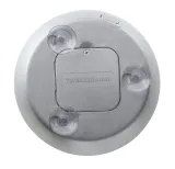 tweezerman-lusterko-podswietlane-kolo-86-x-104-mm-marka-tweezerman
