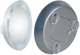 tweezerman-lusterko-podswietlane-kolo-86-x-104-mm-szerokosc-8-6-mm