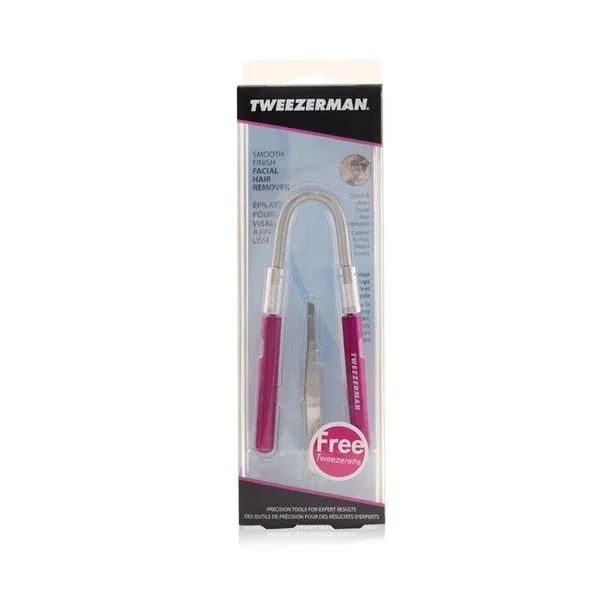tweezerman-lusterko-podswietlane-kolo-86-x-104-mm-wysokosc-10-4-mm