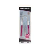 tweezerman-lusterko-podswietlane-kolo-86-x-104-mm-wysokosc-10-4-mm
