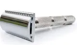 tweezerman-lusterko-podswietlane-kolo-86-x-104-mm-waga-z-opakowaniem-0-454-kg