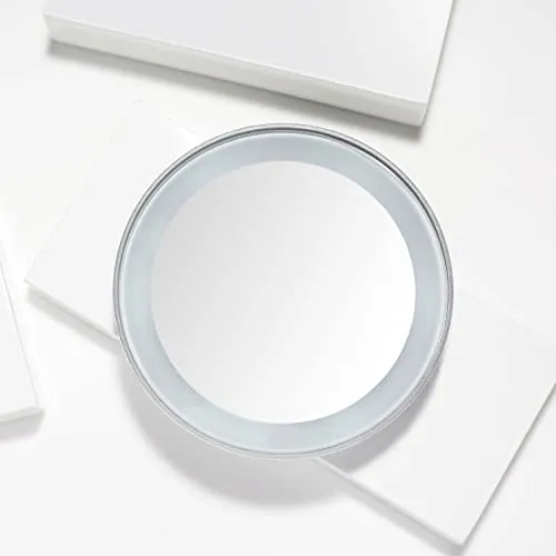 lustro-tweezerman-kolo-86-x-104-mm