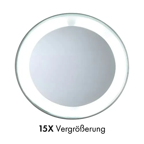 tweezerman-lusterko-podswietlane-kolo-86-x-104-mm-kolor-mebla-odcienie-szarosci