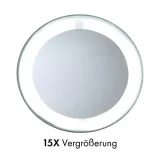 tweezerman-lusterko-podswietlane-kolo-86-x-104-mm-kolor-mebla-odcienie-szarosci
