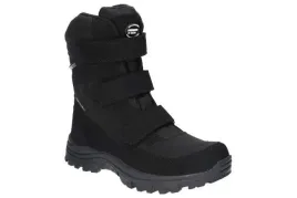 american-club-sniegowce-dzieciece-czarny-rozmiar-38