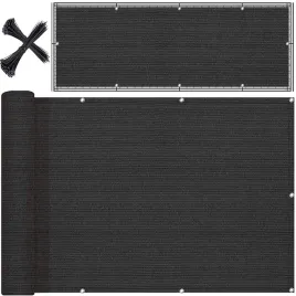 oslona-mata-100-x-400-cm-tkanina