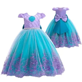 sukienka-suknia-balowa-tiul-wizytowa-elegancka-na-wesele-152-158-fioletowa