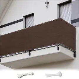 oslona-mata-100-x-700-cm-tkanina