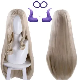 peruka-cosplay-anime-wlosy-yu-takeyama-mt-lady-80