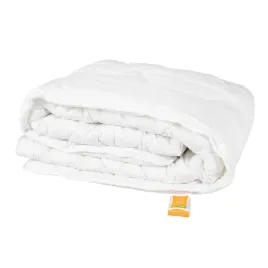 koldra-poldaun-caloroczna-antyalergiczna-140x200-cm-wlokna-poliestrowe