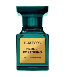 tom-ford-neroli-portofino-30-ml-woda-perfumowana-uniseks-edp