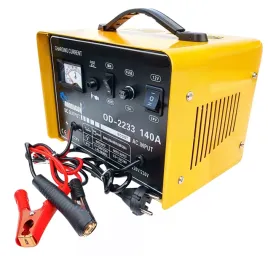 prostownik-ondragon-140a-12-24v-z-funkcja-rozruchu-do-akumulatorow-30-500ah