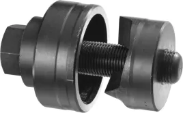 wycinak-dziurkacz-facom-697590-m16-n1987g1