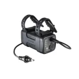 sigma-buster-battery-pack-akumulator