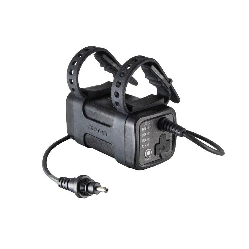 sigma-buster-battery-pack-akumulator