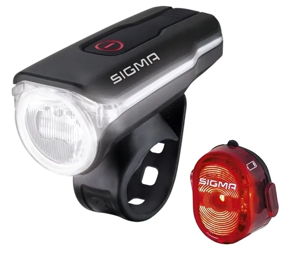 sigma-buster-battery-pack-akumulator-marka-sigma