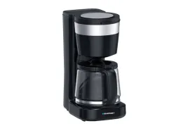 przelewowy-ekspres-do-kawy-1-5l-900-w-blaupunkt-cmd412