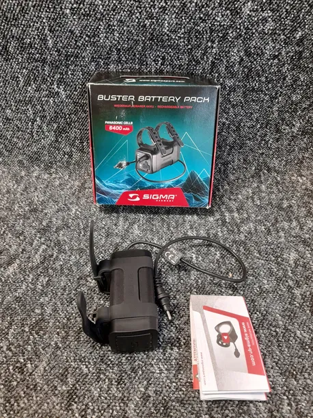 sigma-buster-battery-pack-akumulator-montaz-rama