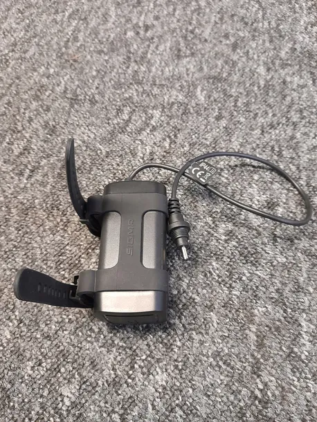sigma-buster-battery-pack-akumulator-waga-0-1-kg
