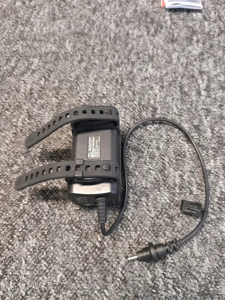 sigma-buster-battery-pack-akumulator-pojemnosc-6-4-ah