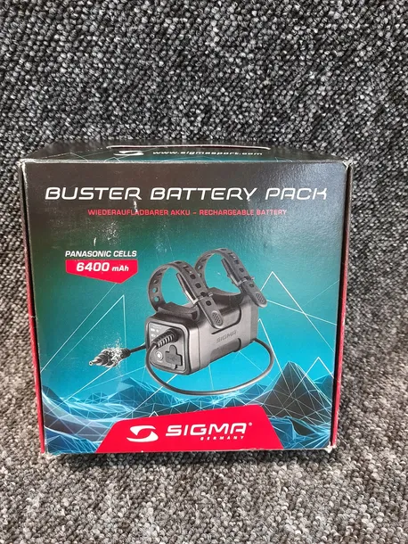 sigma-buster-battery-pack-akumulator-zawartosc-zestawu-bateria
